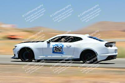 media/Jun-28-2025-Speed Ventures (Sat) [[42b060a0d4]]/2 Black Group/Session 3 Turns 1-3/108NCZ9/